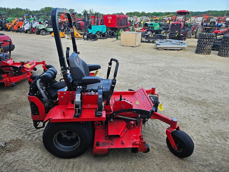 gravely-proturn-460-image-6