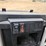 bobcat-3600-image-22