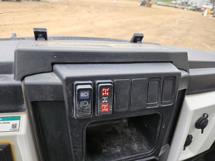 bobcat-3600-image-22