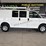 2016-chevrolet-express-2500-image-1