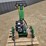2026-john-deere-260sl-image-8