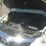 2012-mazda-cx9-image-13