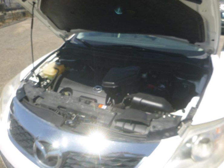 2012-mazda-cx9-image-13