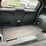 2017-ford-explorer-image-21