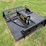 mower-king-ssrc-skid-steer-mower-image-2