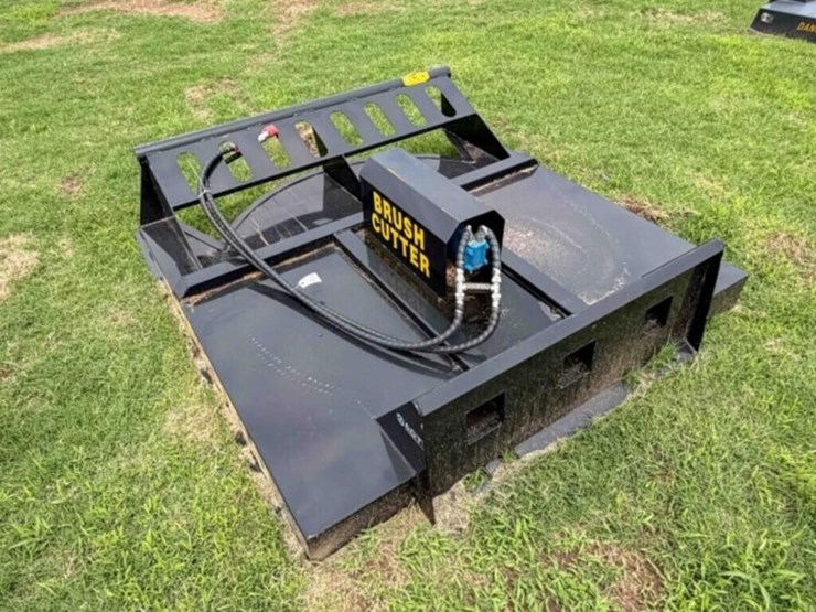 mower-king-ssrc-skid-steer-mower-image-2