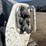 2018-bobcat-t770-image-15