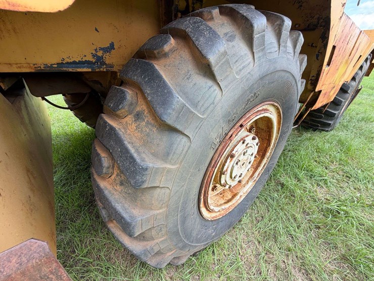 bantam-s588-image-13