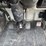 daihatsu-hijet-image-21
