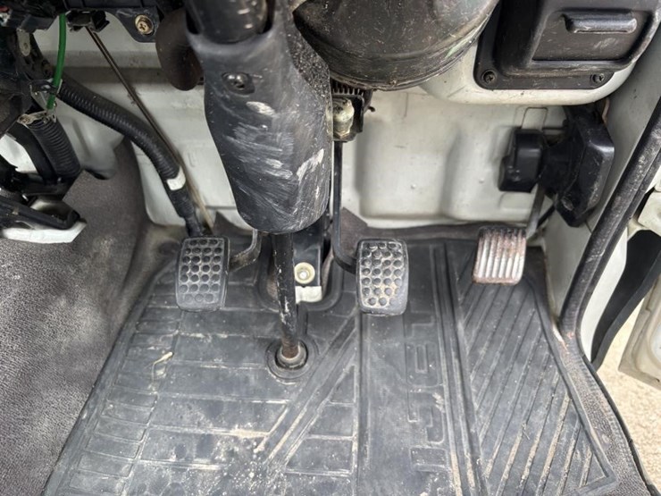 daihatsu-hijet-image-21