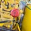 john-deere-650-image-29