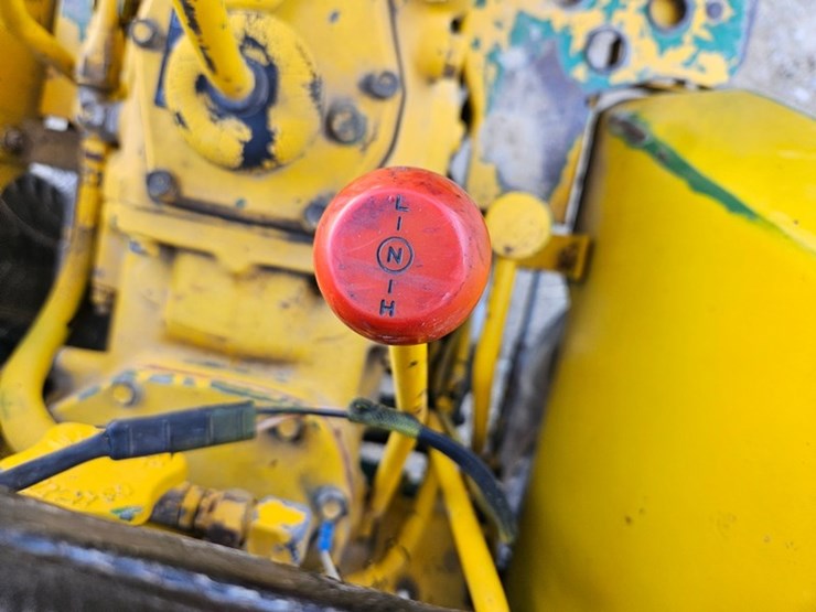 john-deere-650-image-29