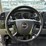 2012-gmc-2500hd-image-16