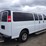 2013-chevrolet-express-2500-image-3