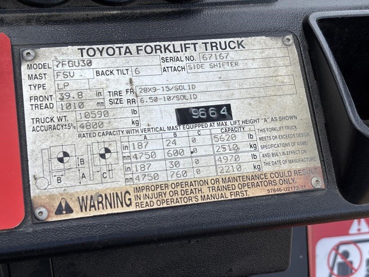 2005-toyota-7fgu30-image-42