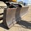 2015-caterpillar-308e2-cr-image-10