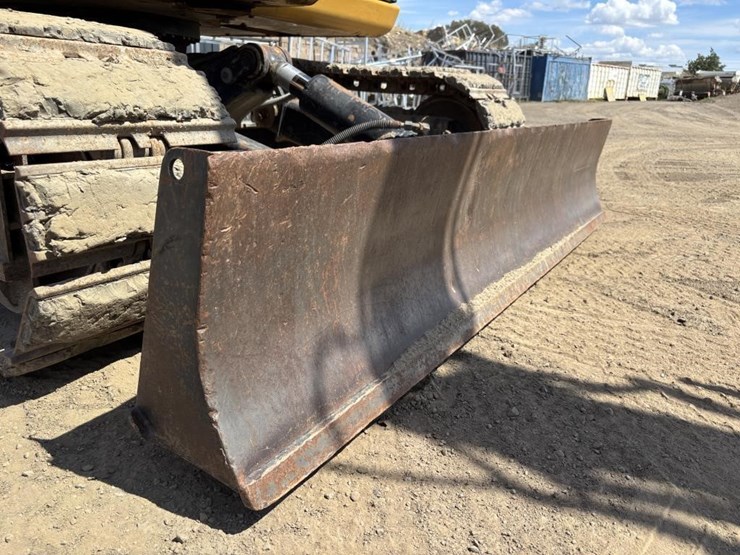 2015-caterpillar-308e2-cr-image-10