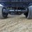 #5030-•-toro-ground-master-4000d-4x4-wide-area-mower-image-17