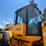 2023-jcb-437zx-image-15