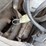 toyota-426fgcu20-image-35