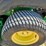 john-deere-z930m-image-12