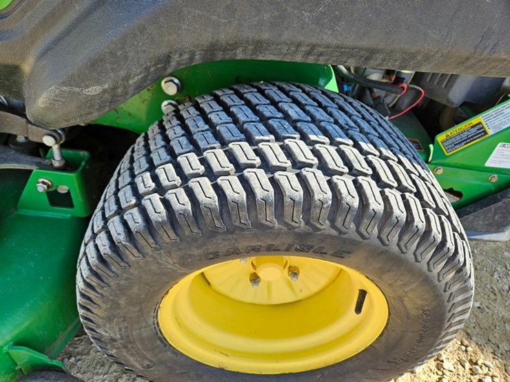 john-deere-z930m-image-12