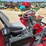 toro-groundsmaster-455d-image-32