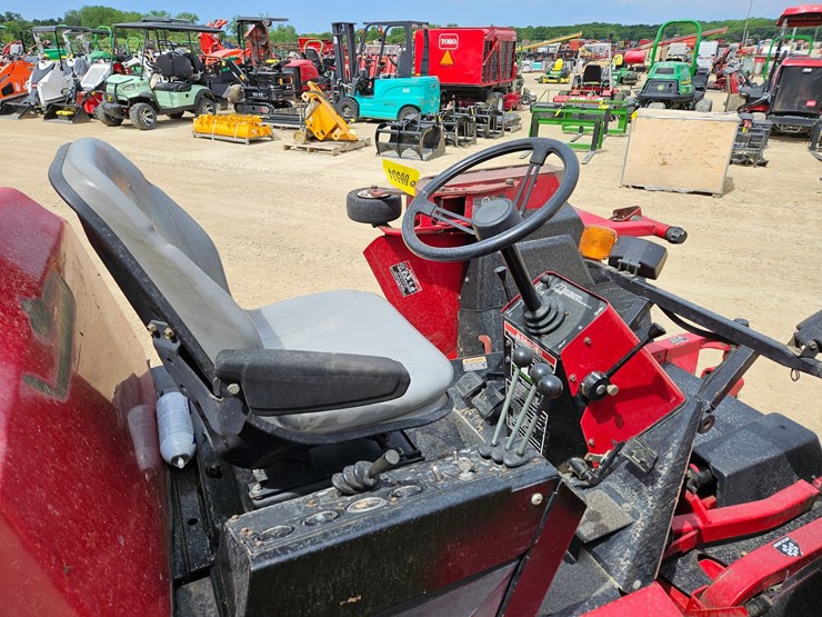 toro-groundsmaster-455d-image-32