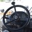 2019-volvo-l70h-image-68