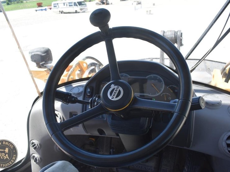 2019-volvo-l70h-image-68