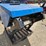 new-holland-cm274-image-36