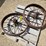 #5097-•-pair-steel-wheels-image-3