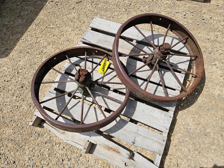 #5097-•-pair-steel-wheels-image-3