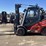 2019-linde-h40t-image-5