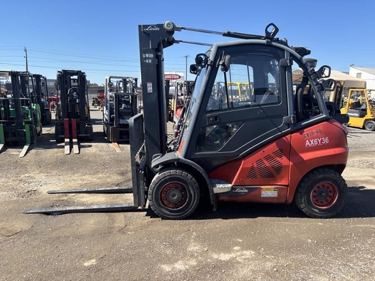 2019-linde-h40t-image-5