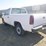 1990-chevrolet-1500-image-5