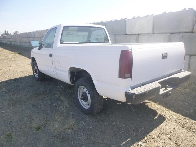 1990-chevrolet-1500-image-5