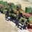 john-deere-71-image-10