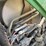 2006-john-deere-5225-image-63