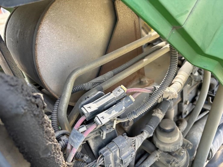 2006-john-deere-5225-image-63