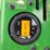 2019-john-deere-1580-image-24