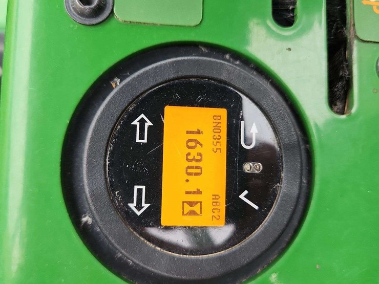 2019-john-deere-1580-image-24