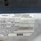 2017-ford-transit-image-14