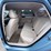 2012-volkswagen-passat-se-diesel-4-door-sedan-(172,508-miles)-image-17