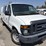 2010-ford-e350-sd-image-1