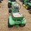 john-deere-70-image-4
