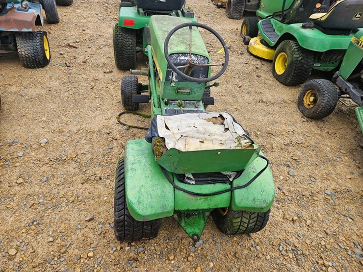 john-deere-70-image-4