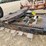 #5102-•-sliding-fifth-wheel-image-9
