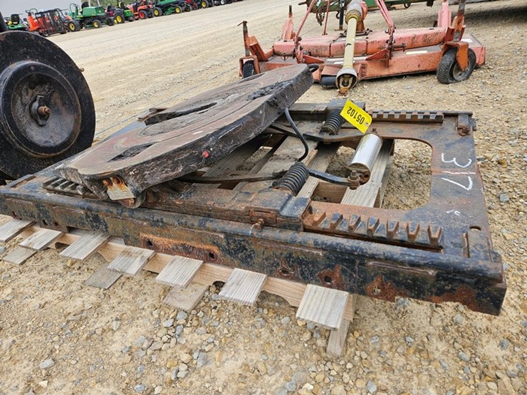 #5102-•-sliding-fifth-wheel-image-9
