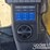 2015-komatsu-pc490-lc-11-image-156